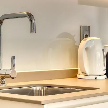 Appartement Adeje Nw - New *