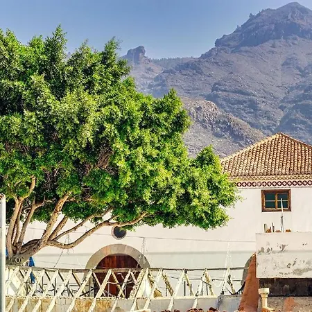 Adeje Nw - New Costa Adeje (Tenerife)
